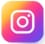 Follow McKinney Arts on Instagram