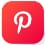 Follow McKinney Arts on Pinterest