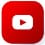 Follow McKinney Arts on YouTube